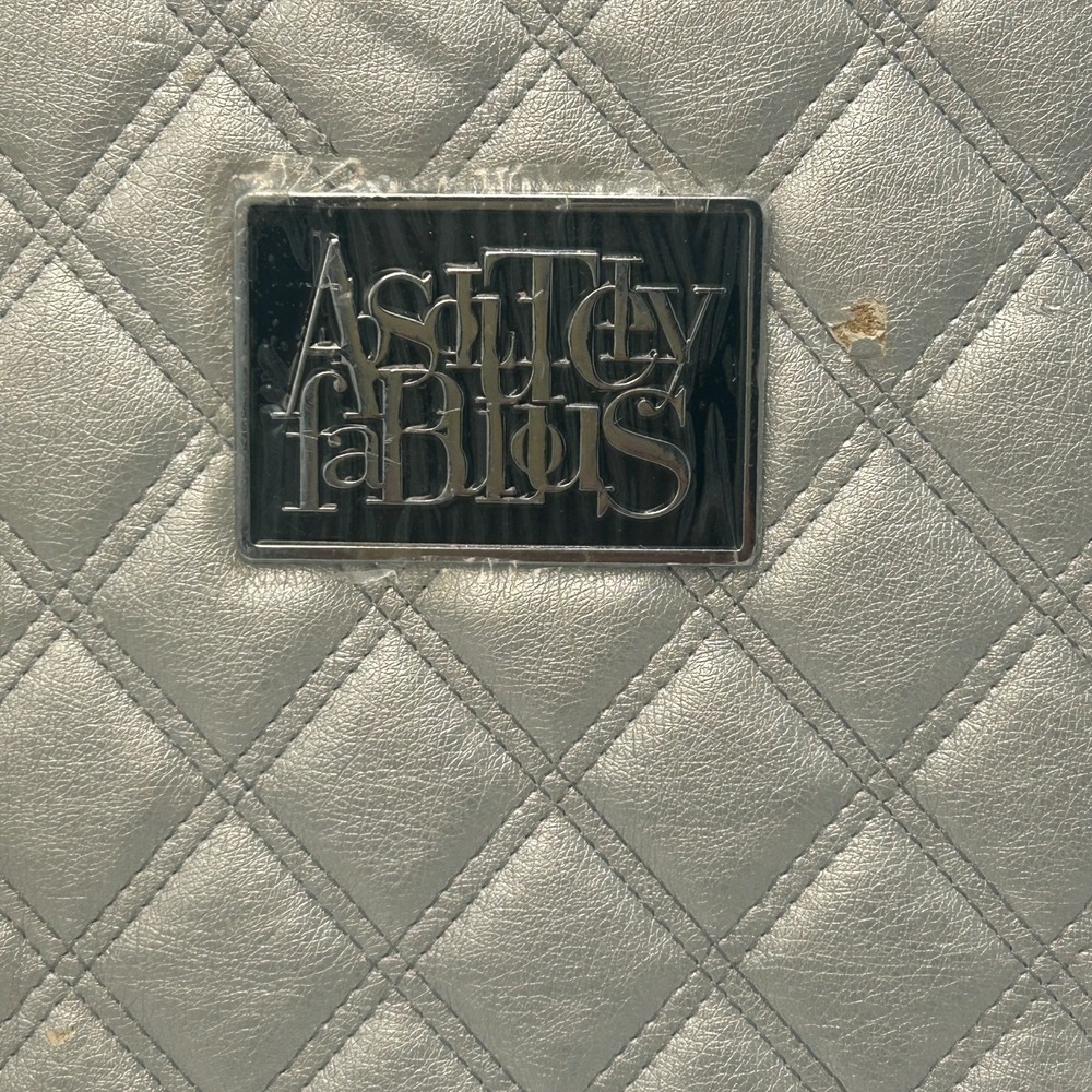 Absolutely Fabulous: Absolutely Everything 9-Disc DVD Box Set BBC British Comedy - Picture 15 of 15